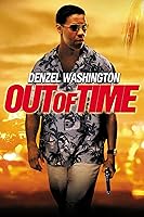 Out of Time [HD]