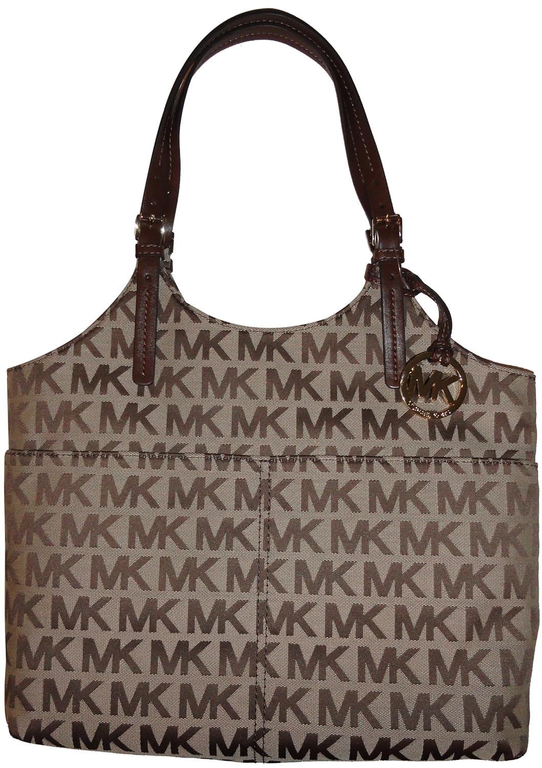 Pin on MICHAEL KORS HANDBAGS