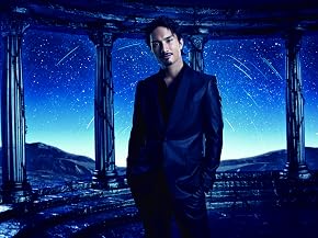 EXILE の画像