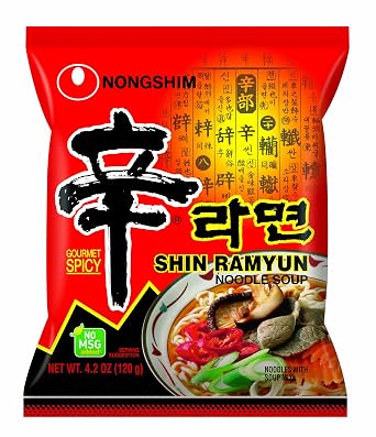 文章預覽