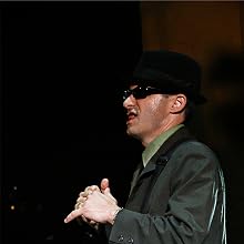 Ad-Rock - wikipedia