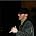 Ad-Rock - wikipedia