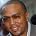 Timbaland