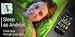 Sleep as Android Unlock