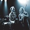 Image of Van Halen