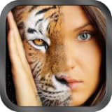 My Face Builder
