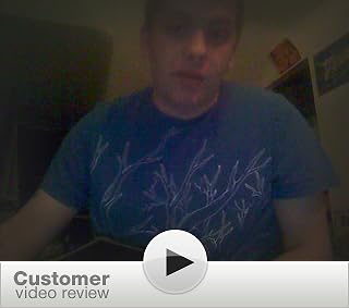 Click to watch this video