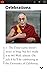 Tricycle: The Buddhist Review