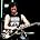 Sam Totman - Download Festival 2007 - Day 1