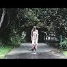Artist Video