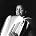 Clifton Chenier - Photo of Clifton Chenier