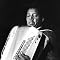 Clifton Chenier