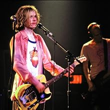 Beck