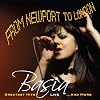 From Newport to London. Greatest Hits Live ...and More