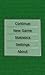 BTO Cribbage