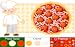 Pizza Maker