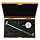 Mitutoyo 511-346 Dial Bore Gauge, 1.4-2.5" Range, 0.0001" Graduation, +/-0.0002" Accuracy, With Micrometer Head Type