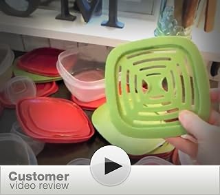 Click to watch this video