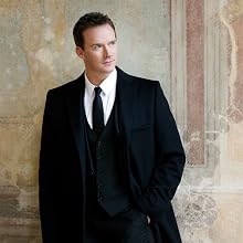 Russell Watson