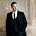 Russell Watson