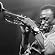 Miles Davis Miles Davis