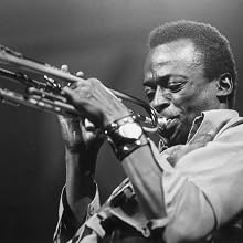Miles Davis