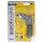 Seber RU2000CP Ratcheting Satin Utility Knife