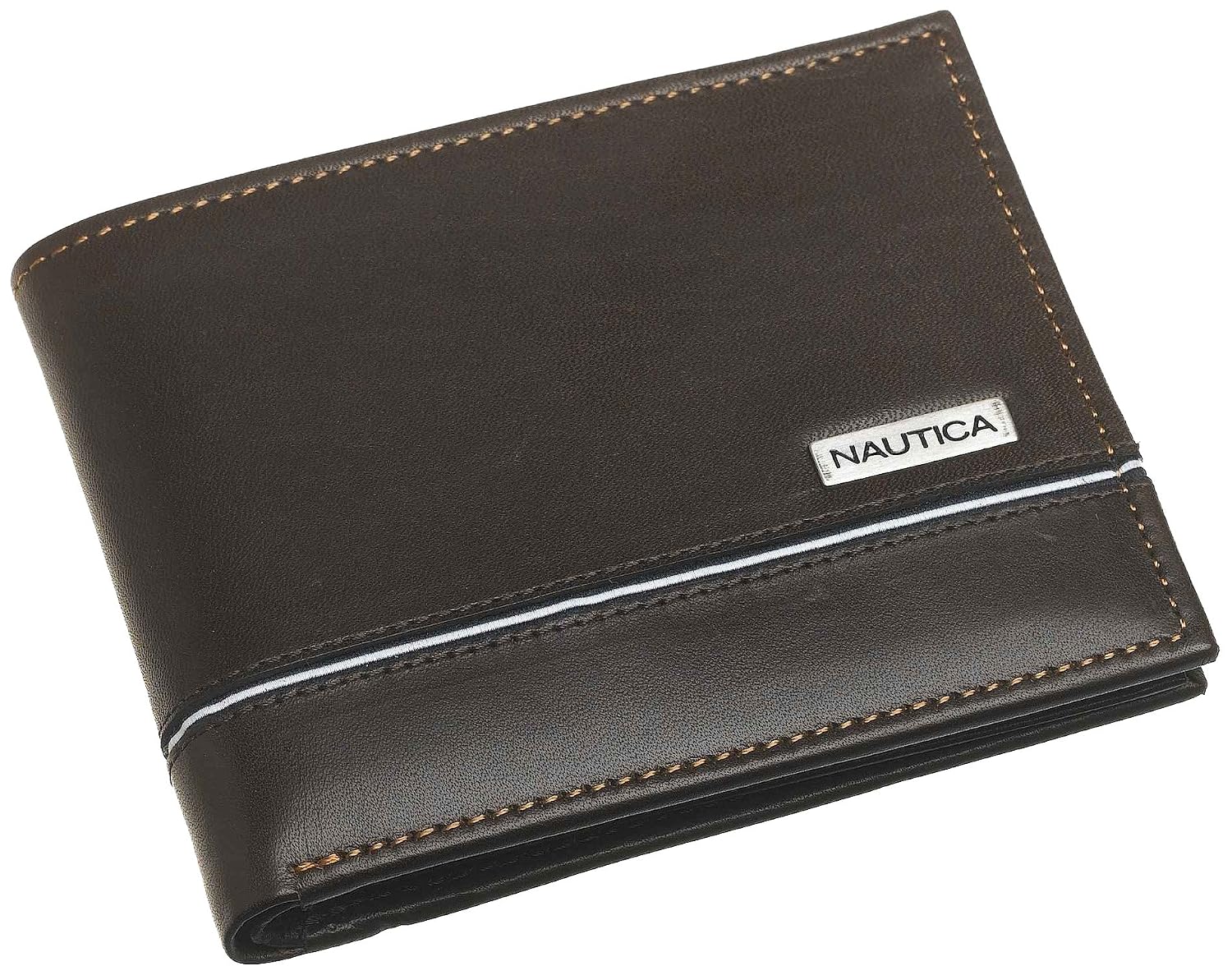 WALLET, MEN WALLET, LEATHER MEN’S WALLET, STYLISH MEN WALLET, STYLISH WALLET, MULTI POCKET WALLET, BLACK MEN’S WALLET, PASSCASE WALLET, UNIQUE STYLE MEN'S MULTI CARD PASSCASE wallet, men wallet, leather men’s wallet, stylish men wallet, stylish wallet, multi pocket wallet, black men’s wallet, passcase wallet, Unique Style Men's Multi Card Passcase