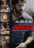 Argo [HD]