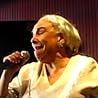 The Patricia Adams Quartet
