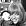 Anita Pallenberg