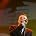 Deacon Blue - Concert For Tsunami Relief