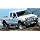 WARN 17801 M12000 12000-lb Winch