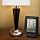 AcuRite 00634 Wireless Weather Station with Wind Sensor