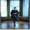 Image de Glenn Gould