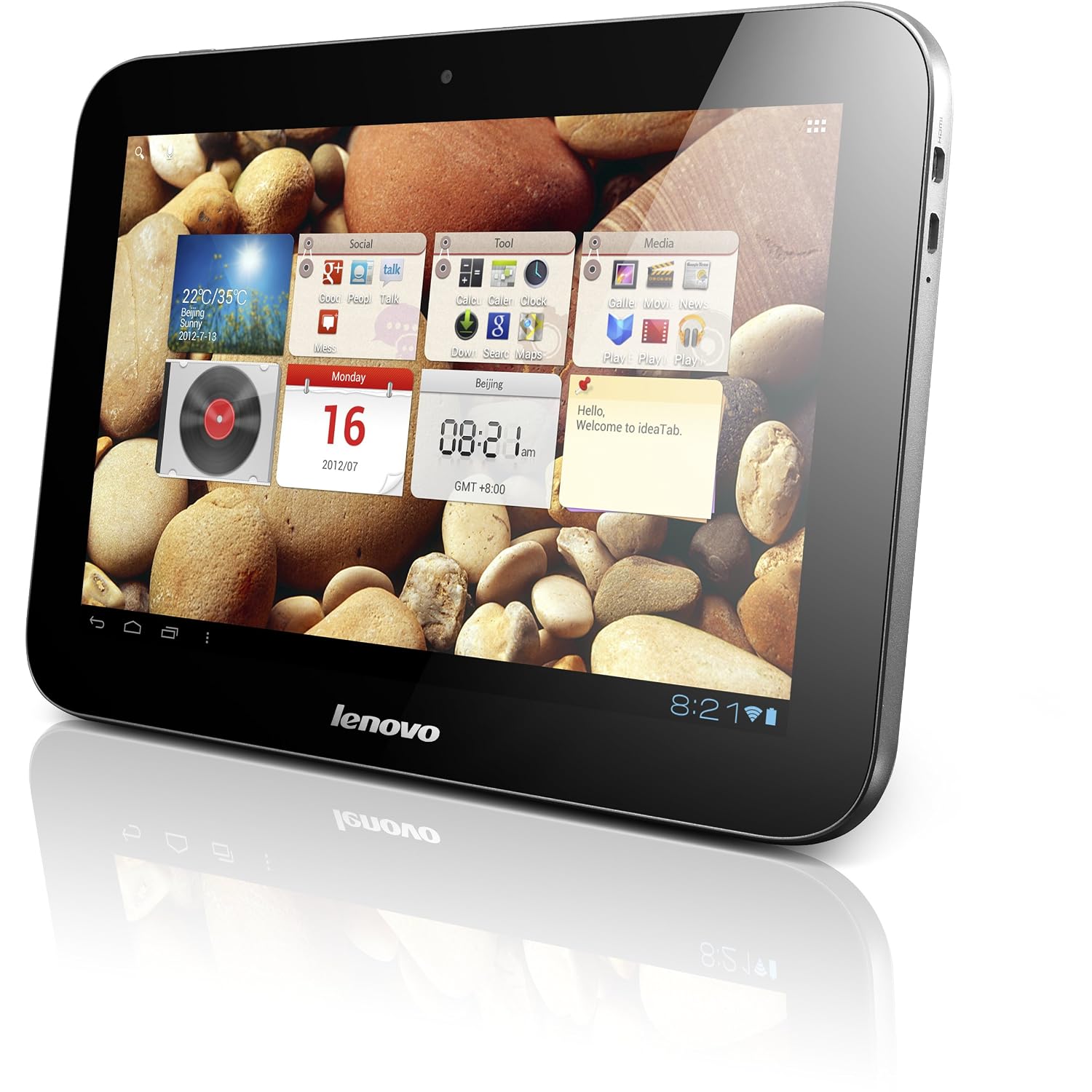 http://ecx.images-amazon.com/images/I/91h3i8S90jL._AA1500_.jpg