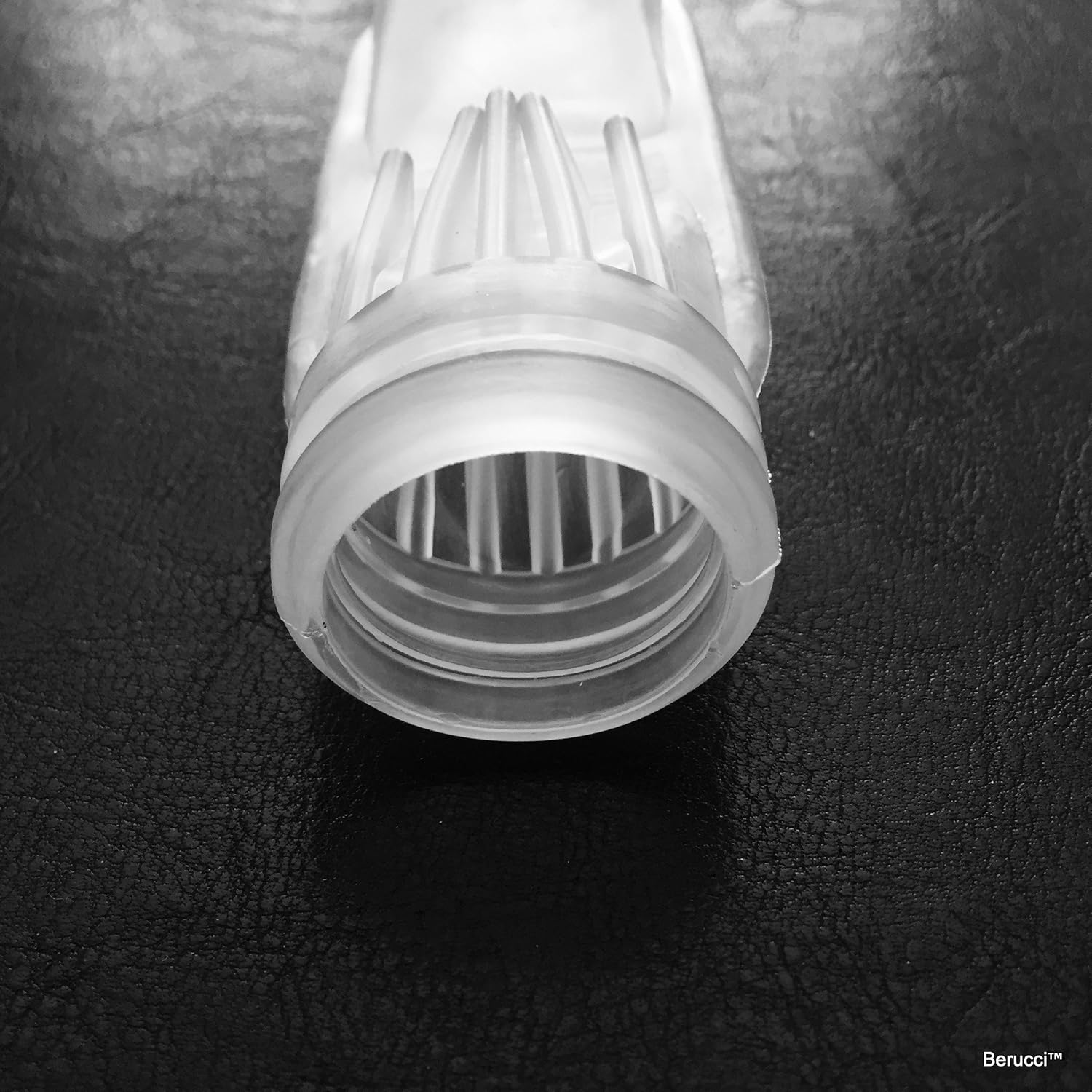 Berucci™ Replacement Diaphragm for Zodiac Baracuda G3 G4 Part W69698