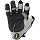 Ironclad FUG-02-S Framer Gloves, Small