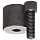 Jergens 25716 Jig Foot, Low Carbon Steel With Black Oxide Finish, 1-1/4" W x 1" H