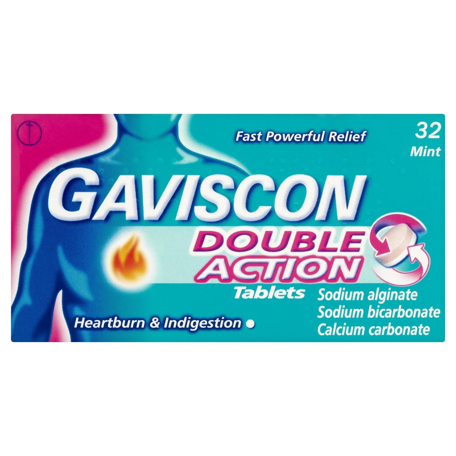 Top 10 Best Heartburn Medications Reviews 20162017 on Flipboard by