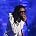 Lil Wayne