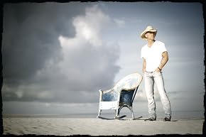 Image of Kenny Chesney