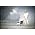 Thumbnail image of Kenny Chesney
