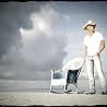Image of Kenny Chesney