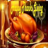 Happy Thanksgiving Day Happy Thanksgiving Day