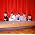 Miniaturansicht von The Animals