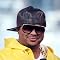 The-Dream