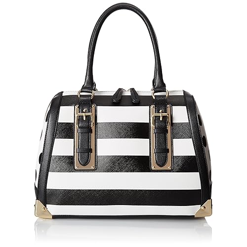 Aldo Molleda Top Handle Bag