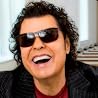Image of Ronnie Milsap