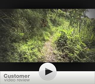 Click to watch this video